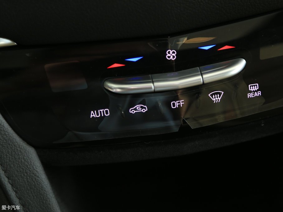 2017PXT5 c 28T 򌼼g