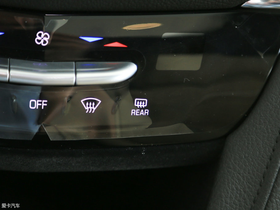 2017PXT5 c 28T (q)g(sh)