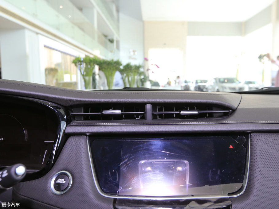 2017PXT5 c 28T (q)g(sh)