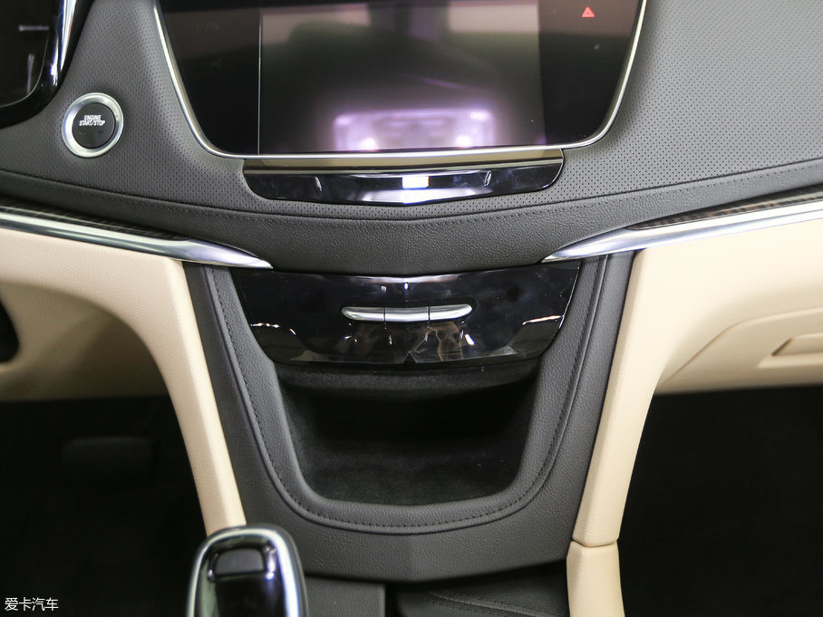 2017PXT5 c 28T (q)g(sh)