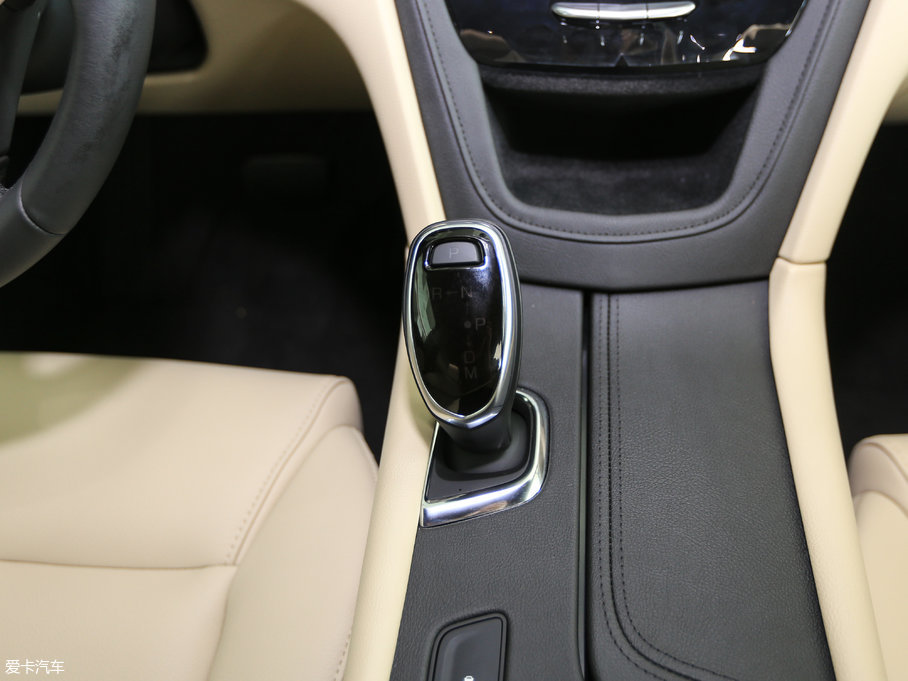 2017PXT5 c 28T 򌼼g