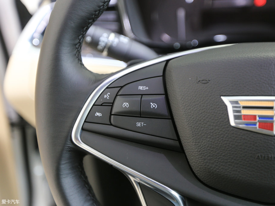 2017PXT5 c 28T (q)g(sh)