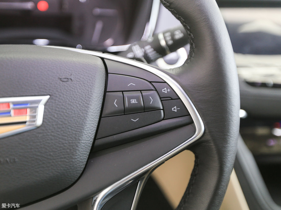 2017PXT5 c 28T 򌼼g