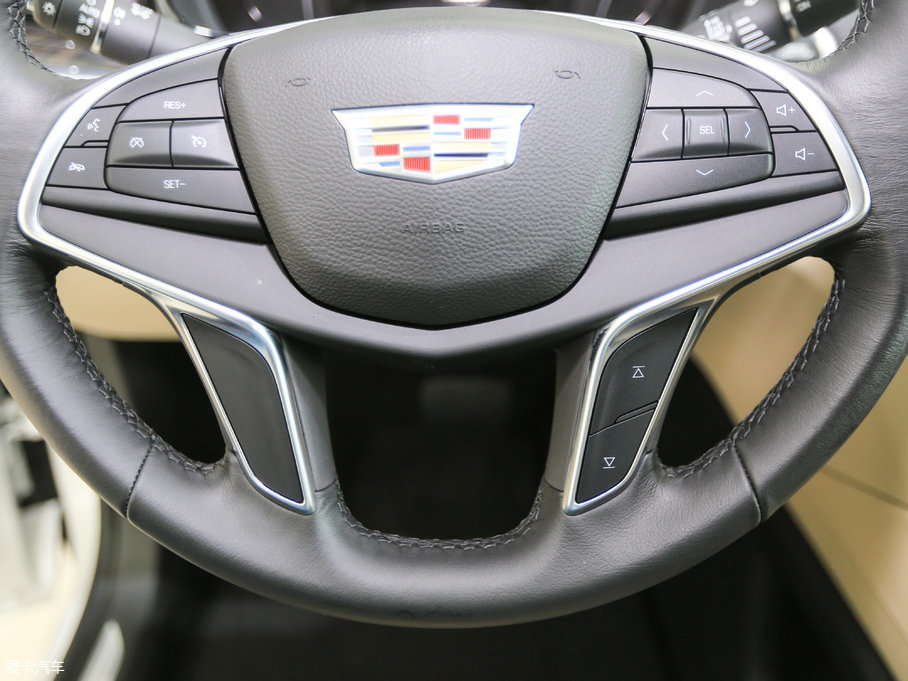 2017PXT5 c 28T 򌼼g