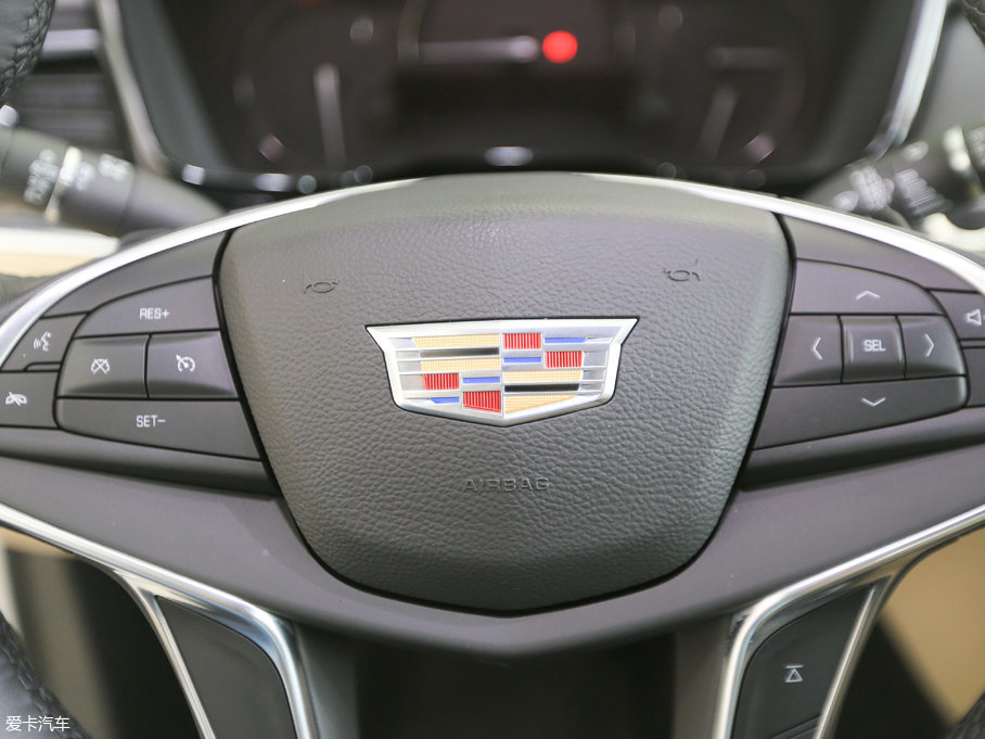 2017PXT5 c 28T 򌼼g