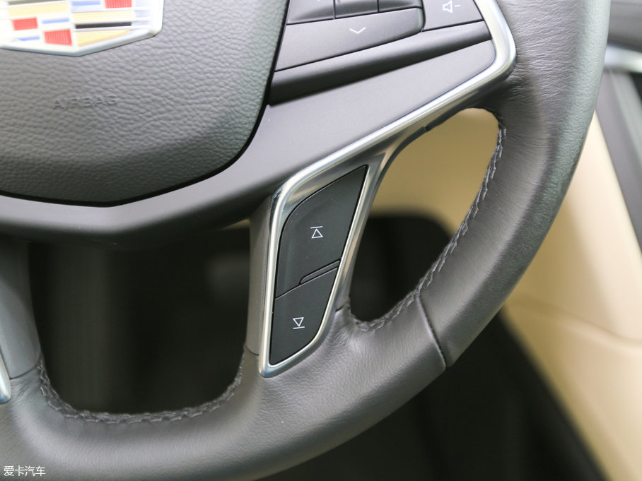 2017PXT5 c 28T (q)g(sh)