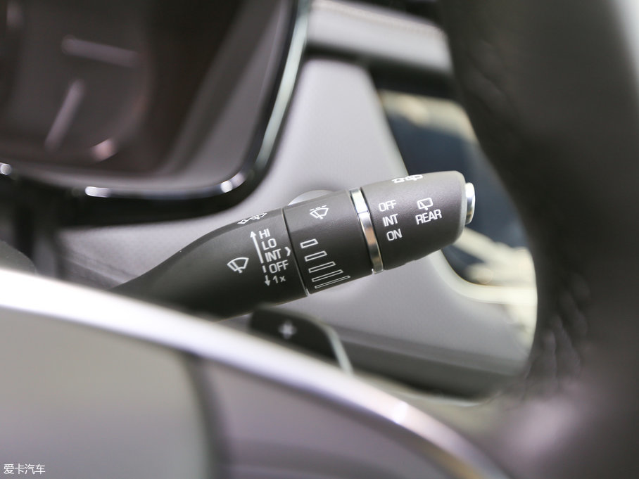 2017PXT5 c 28T 򌼼g