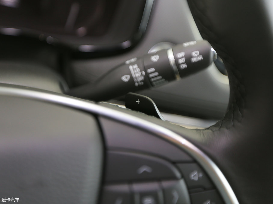 2017PXT5 c 28T 򌼼g