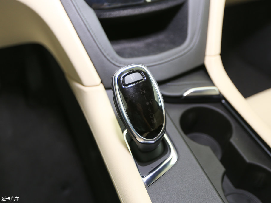 2017PXT5 c 28T 򌼼g