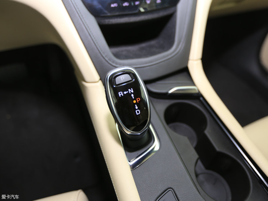 2017PXT5 c 28T (q)g(sh)