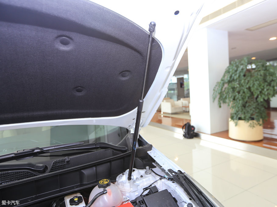 2017PXT5 c 28T 򌼼g