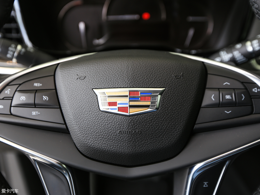 2017��P������XT5 ����c�� 28T �����A��