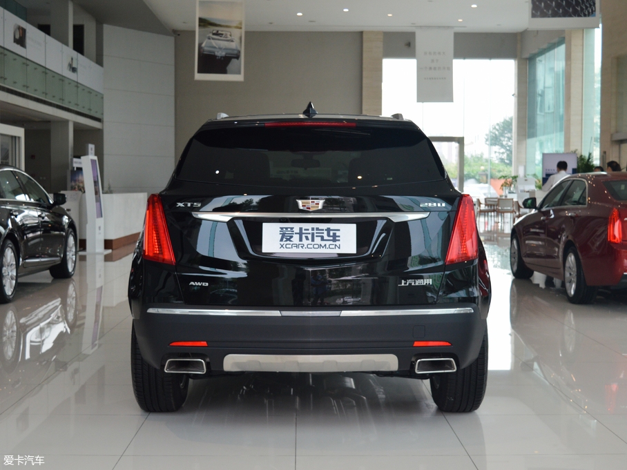 2017PXT5 c 28T 򌼼g