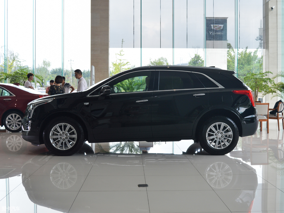 2017PXT5 c 28T (q)g(sh)