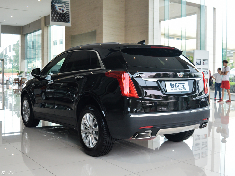 2017PXT5 c 28T 򌼼g