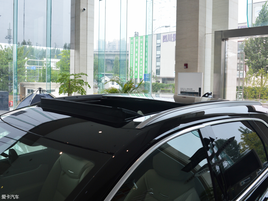 2017PXT5 c 28T (q)g(sh)