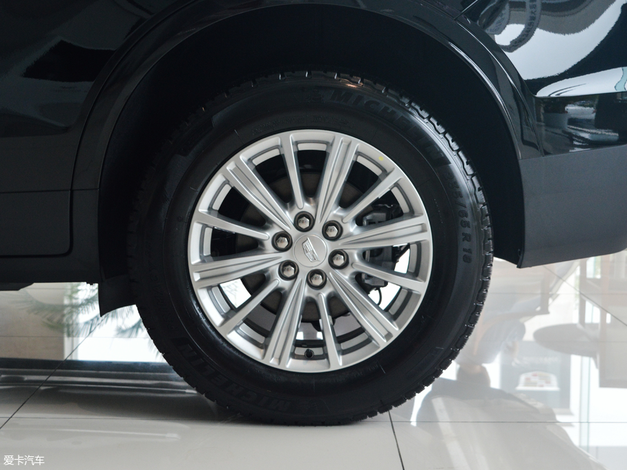 2017PXT5 c 28T 򌼼g