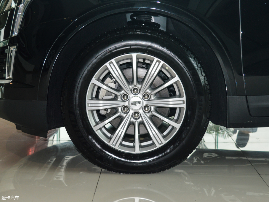 2017PXT5 c 28T (q)g(sh)