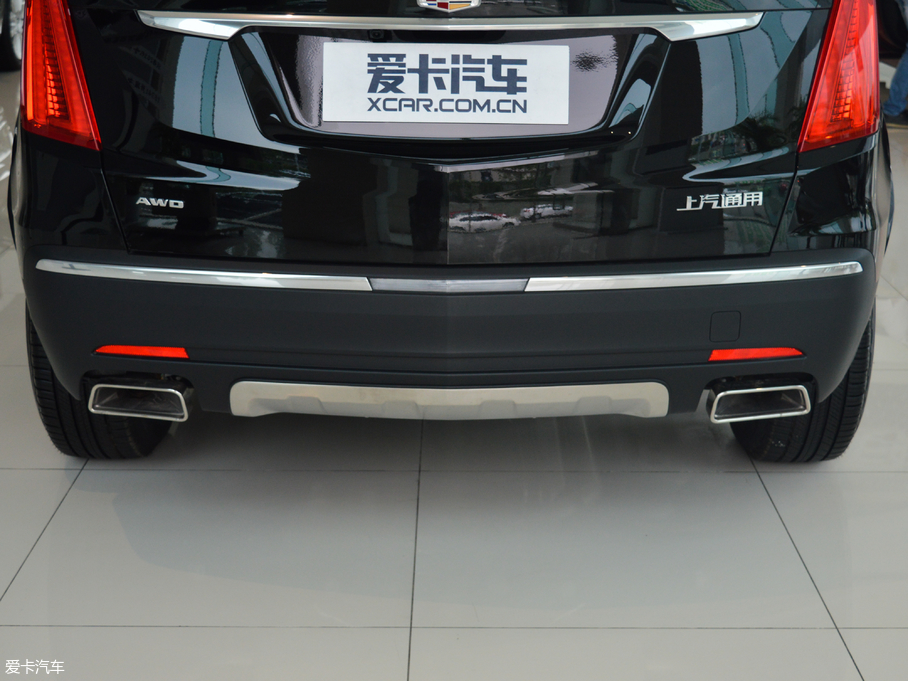 2017PXT5 c 28T 򌼼g