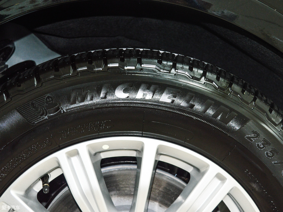 2017PXT5 c 28T 򌼼g