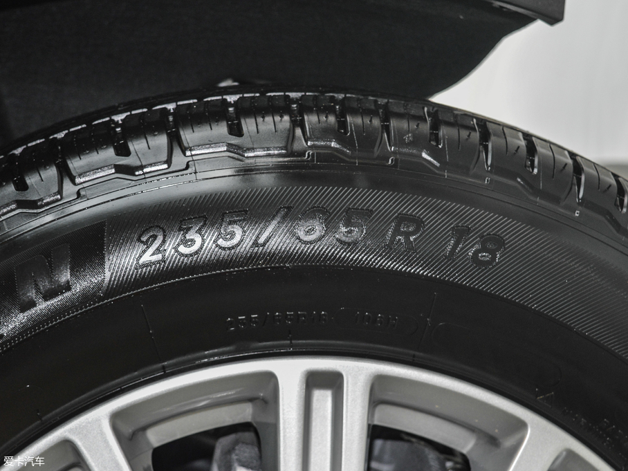 2017PXT5 c 28T 򌼼g