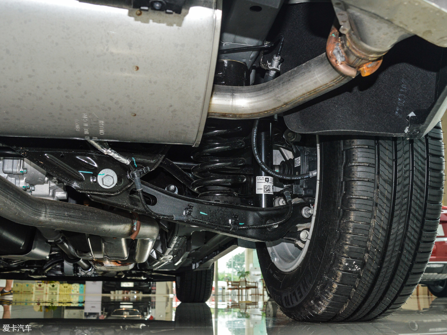 2017PXT5 c 28T 򌼼g