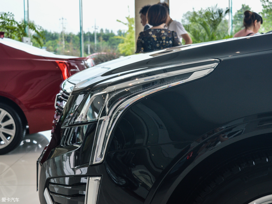 2017PXT5 c 28T (q)g(sh)