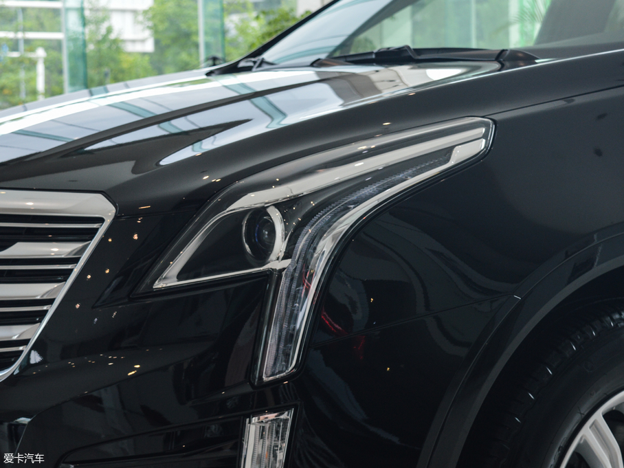 2017PXT5 c 28T 򌼼g