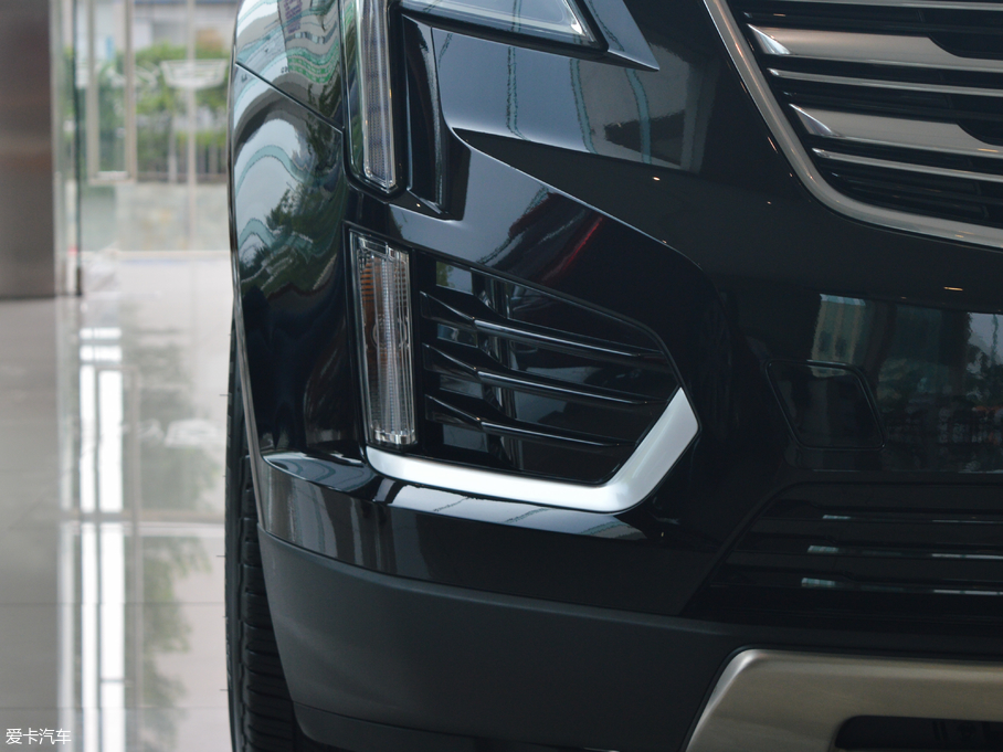 2017PXT5 c 28T (q)g(sh)