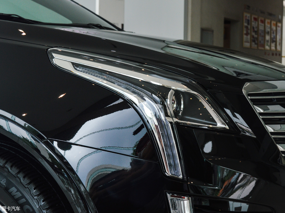 2017PXT5 c 28T 򌼼g