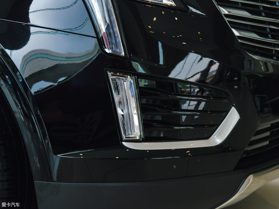 2017PXT5 c 28T 򌼼g