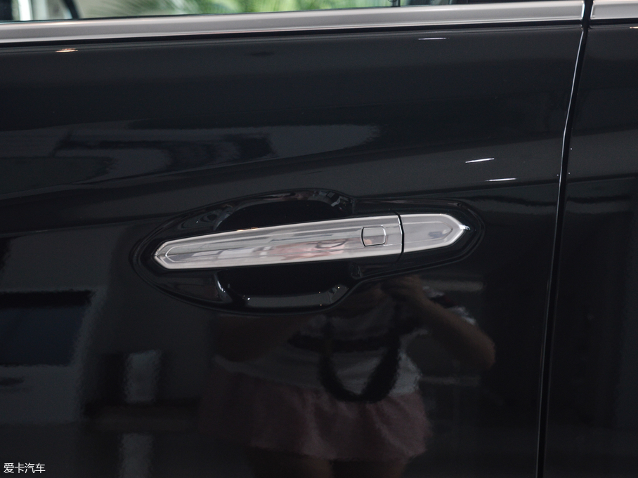 2017PXT5 c 28T 򌼼g