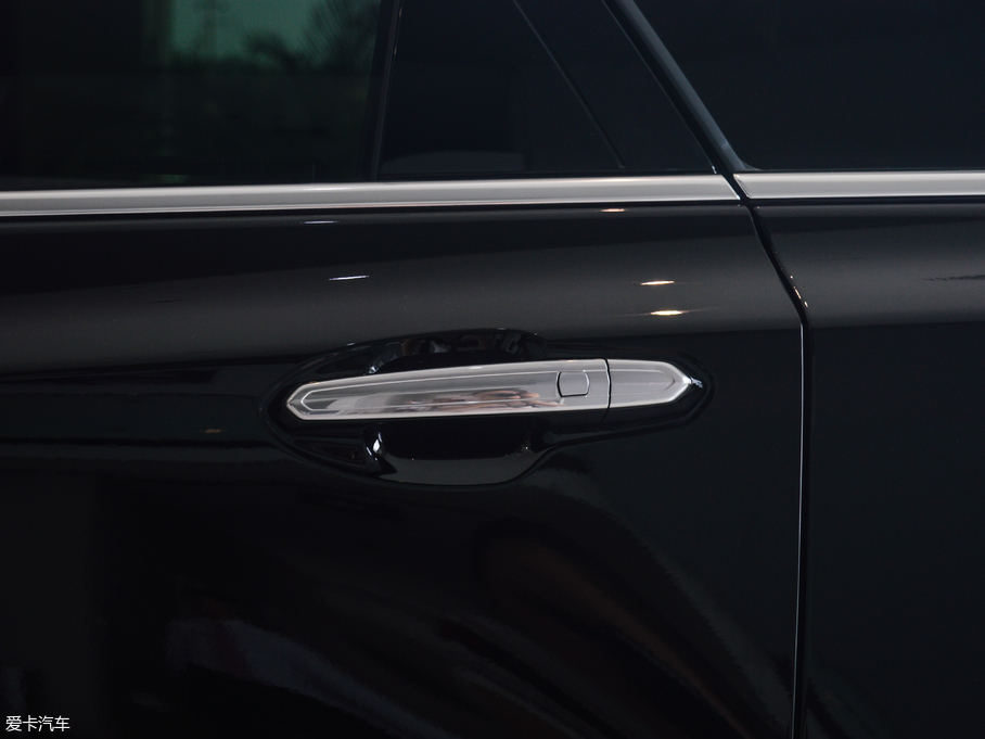 2017PXT5 c 28T (q)g(sh)