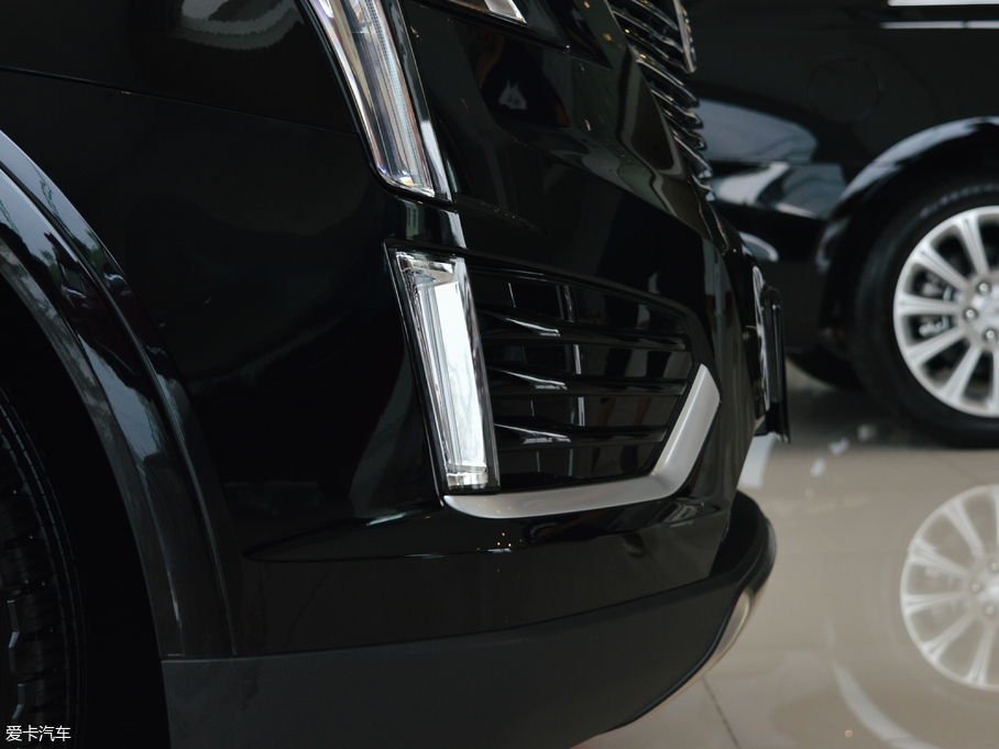 2017PXT5 c 28T (q)g(sh)