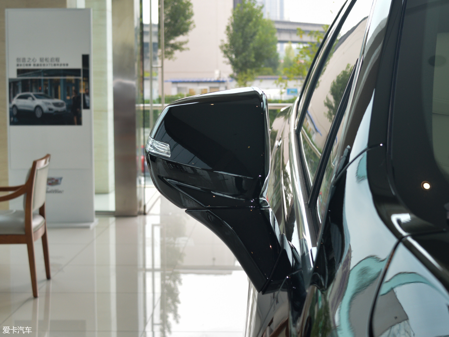 2017PXT5 c 28T (q)g(sh)