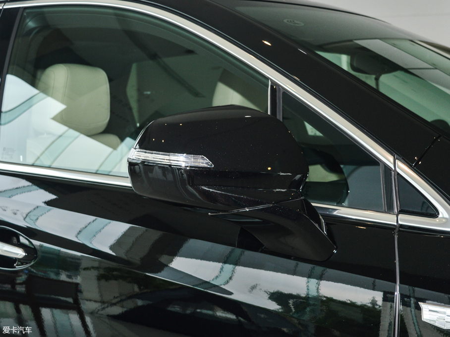 2017PXT5 c 28T 򌼼g