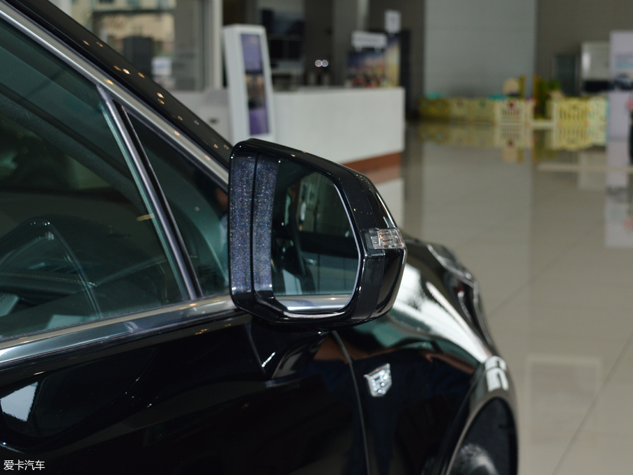 2017PXT5 c 28T 򌼼g