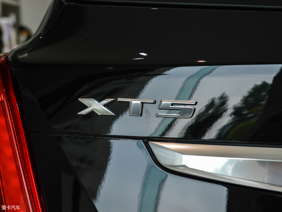 2017PXT5 c 28T 򌼼g