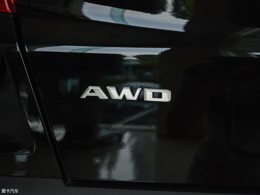 2017PXT5 c 28T 򌼼g