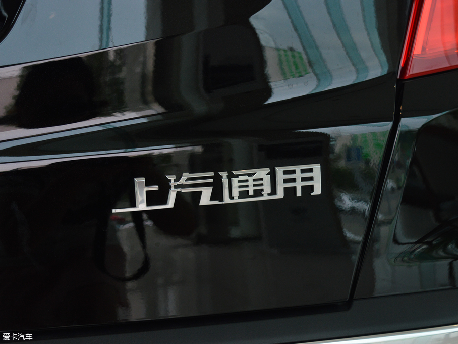 2017PXT5 c 28T 򌼼g