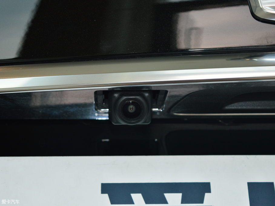 2017PXT5 c 28T 򌼼g