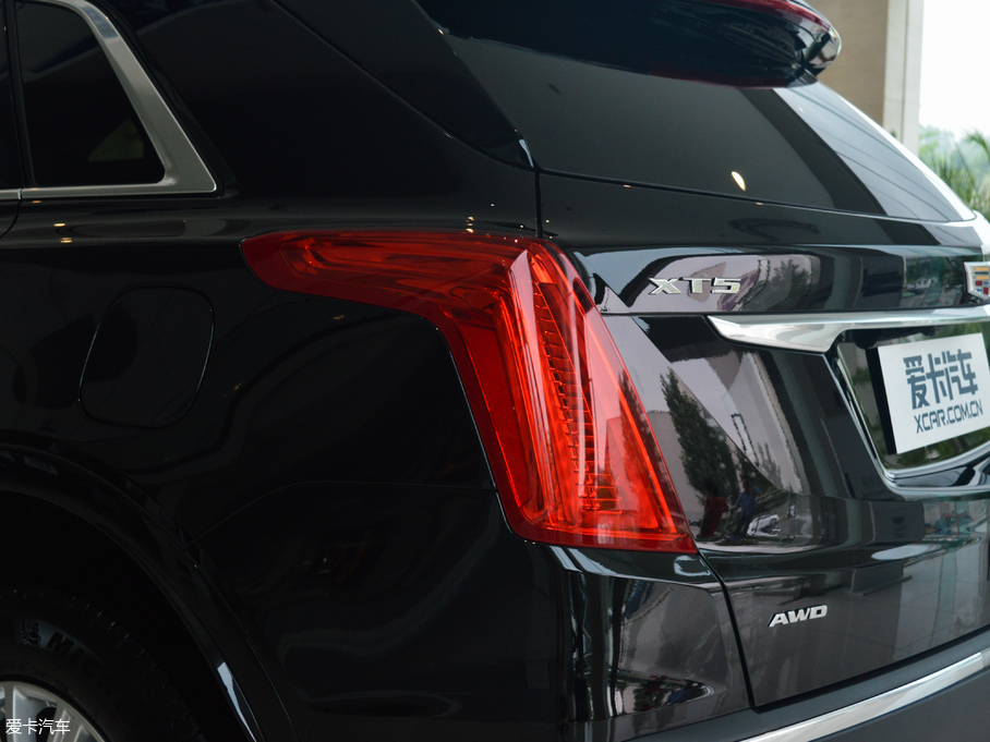 2017PXT5 c 28T (q)g(sh)