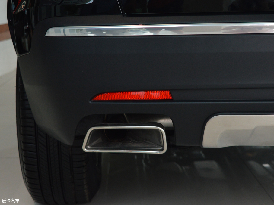 2017PXT5 c 28T 򌼼g