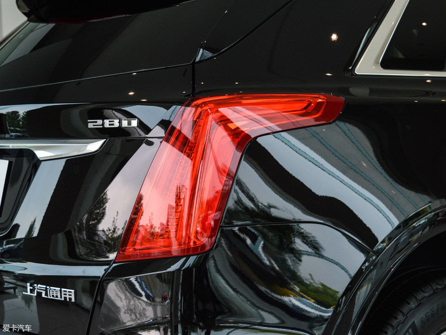 2017PXT5 c 28T 򌼼g