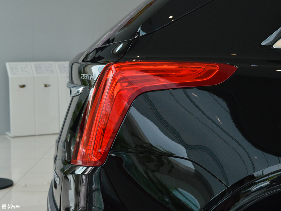 2017PXT5 c 28T 򌼼g