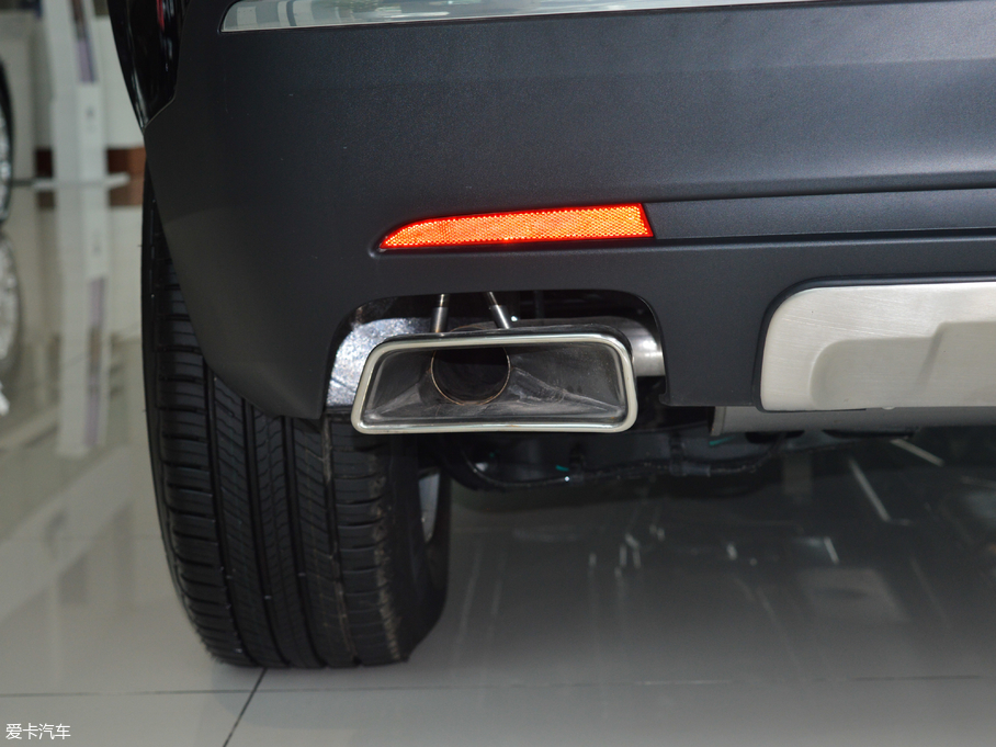 2017PXT5 c 28T 򌼼g