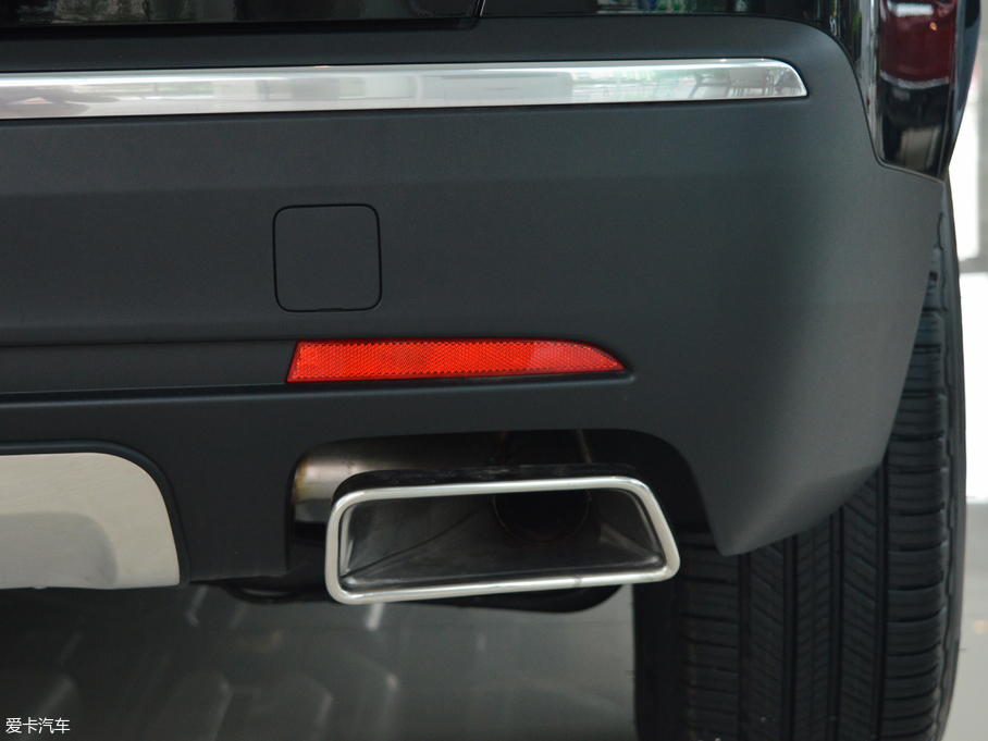 2017PXT5 c 28T 򌼼g