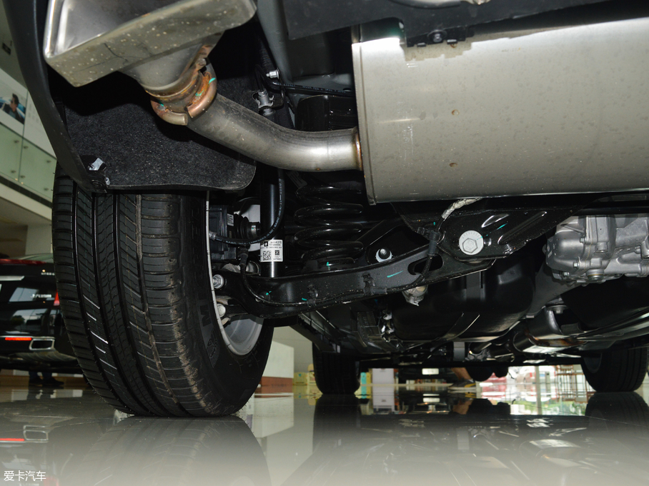 2017PXT5 c 28T 򌼼g