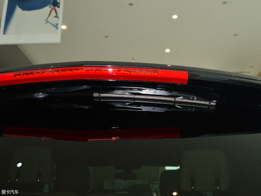 2017PXT5 c 28T (q)g(sh)