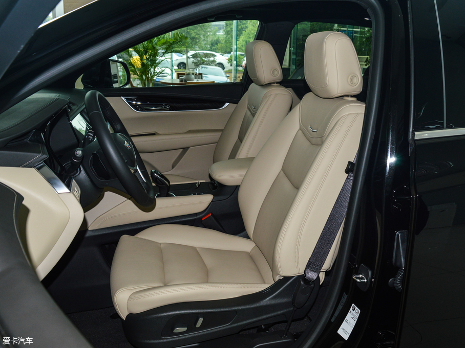 2017PXT5 c 28T (q)g(sh)